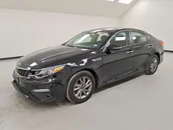 5XXGT4L32LG451873 2020 KIA OPTIMA