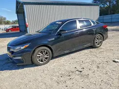 5XXGT4L32LG452098 2020 KIA OPTIMA
