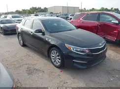 5XXGT4L33GG003874 2016 KIA OPTIMA