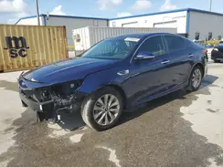 5XXGT4L33GG012008 2016 KIA OPTIMA