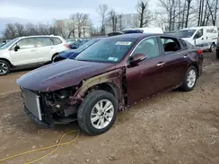 5XXGT4L33GG014809 2016 KIA OPTIMA