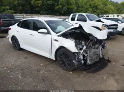 5XXGT4L33GG015202 2016 KIA OPTIMA