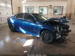 5XXGT4L33GG026572 2016 KIA OPTIMA