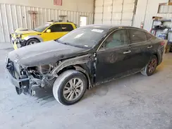 5XXGT4L33GG065601 2016 KIA OPTIMA