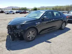 5XXGT4L33GG070703 2016 KIA OPTIMA