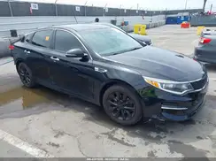 5XXGT4L33GG071169 2016 KIA OPTIMA