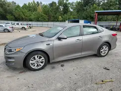 5XXGT4L33GG073679 2016 KIA OPTIMA