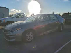 5XXGT4L33GG089333 2016 KIA OPTIMA