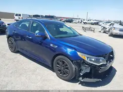 5XXGT4L33GG089929 2016 KIA OPTIMA