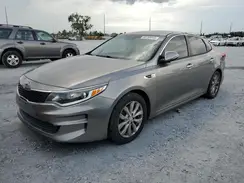 5XXGT4L33GG092023 2016 KIA OPTIMA