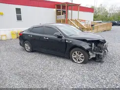 5XXGT4L33GG096699 2016 KIA OPTIMA