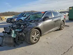 5XXGT4L33GG100413 2016 KIA OPTIMA