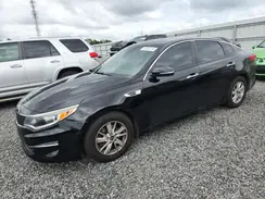 5XXGT4L33GG102369 2016 KIA OPTIMA