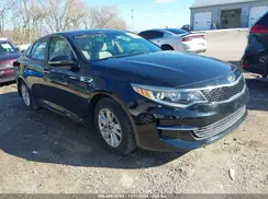 5XXGT4L33GG103490 2016 KIA OPTIMA