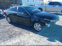 5XXGT4L33GG104378 2016 KIA OPTIMA