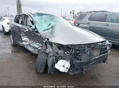 5XXGT4L33GG106325 2016 KIA OPTIMA