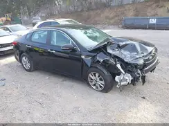 5XXGT4L33GG112061 2016 KIA OPTIMA