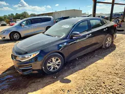 5XXGT4L33GG112514 2016 KIA OPTIMA