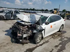 5XXGT4L33GG120998 2016 KIA OPTIMA