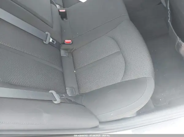5XXGT4L33HG122915 2017 KIA OPTIMA - Image 8