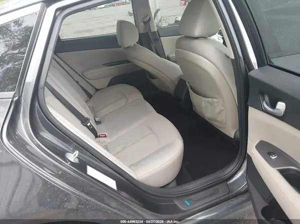 5XXGT4L33HG122980 2017 KIA OPTIMA - Image 8