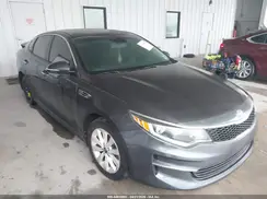 5XXGT4L33HG123806 2017 KIA OPTIMA