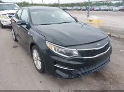 5XXGT4L33HG123899 2017 KIA OPTIMA