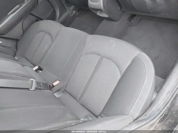 5XXGT4L33HG123899 2017 KIA OPTIMA - Image 8