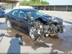 5XXGT4L33HG124244 2017 KIA OPTIMA