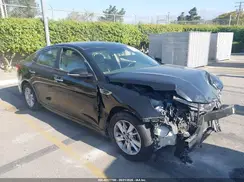5XXGT4L33HG126317 2017 KIA OPTIMA