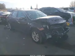 5XXGT4L33HG129153 2017 KIA OPTIMA