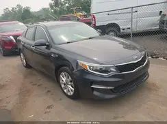 5XXGT4L33HG130769 2017 KIA OPTIMA