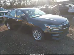 5XXGT4L33HG131355 2017 KIA OPTIMA