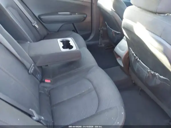 5XXGT4L33HG131355 2017 KIA OPTIMA - Image 8