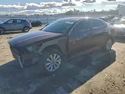 5XXGT4L33HG131954 2017 KIA OPTIMA