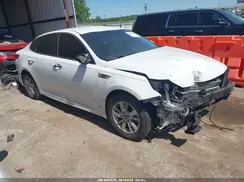 5XXGT4L33HG133512 2017 KIA OPTIMA