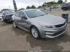 5XXGT4L33HG134000 2017 KIA OPTIMA