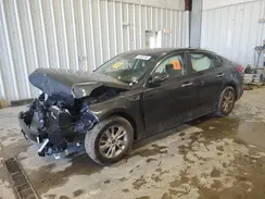 5XXGT4L33HG142677 2017 KIA OPTIMA