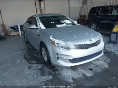 5XXGT4L33HG148852 2017 KIA OPTIMA
