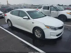 5XXGT4L33HG152321 2017 KIA OPTIMA