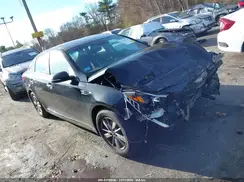 5XXGT4L33HG152769 2017 KIA OPTIMA