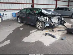 5XXGT4L33HG153713 2017 KIA OPTIMA