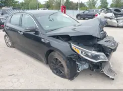 5XXGT4L33HG155171 2017 KIA OPTIMA