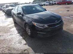 5XXGT4L33HG164209 2017 KIA OPTIMA