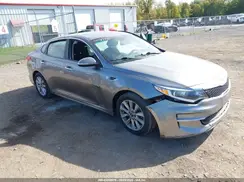 5XXGT4L33HG165618 2017 KIA OPTIMA