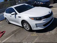 5XXGT4L33HG169779 2017 KIA OPTIMA