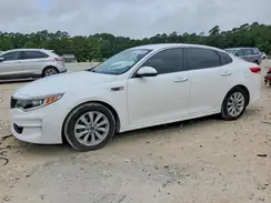5XXGT4L33HG171273 2017 KIA OPTIMA