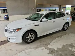 5XXGT4L33HG171449 2017 KIA OPTIMA