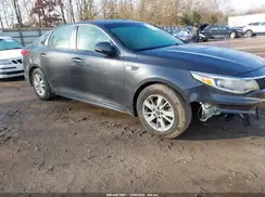 5XXGT4L33HG171774 2017 KIA OPTIMA