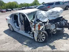 5XXGT4L33HG172956 2017 KIA OPTIMA